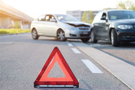 Como Participar Sinistros Automóvel .